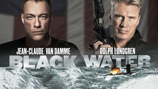 Black Water