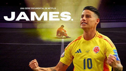 James.