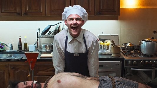 Es Gourmet
