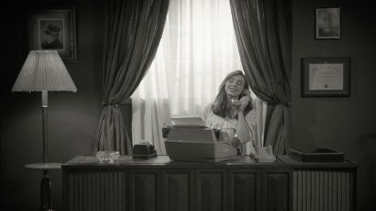 Are You a Friend of Dorothy?