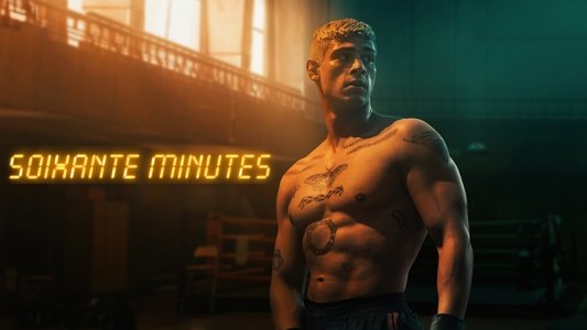 60 Minuten