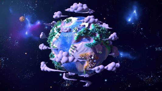 Groovity
