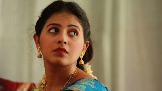 இறைவி