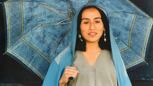 پنج عصر