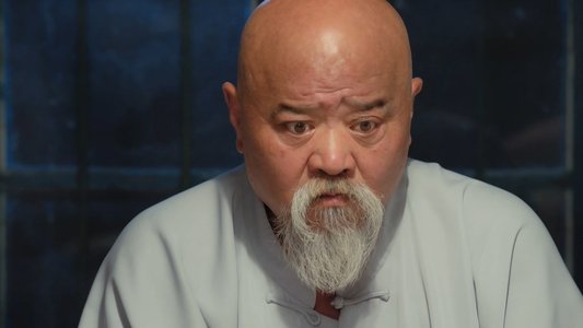 小镇警事