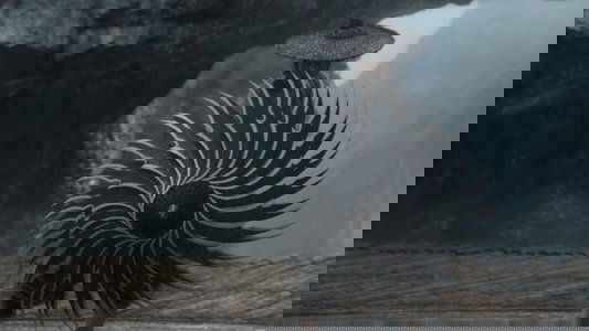 影