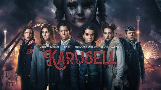 Karusell