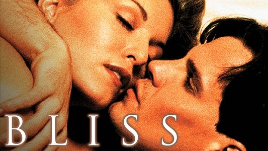 Bliss