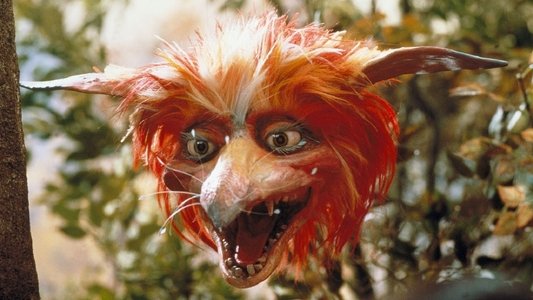 Labyrinth