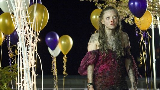 Jennifer's Body