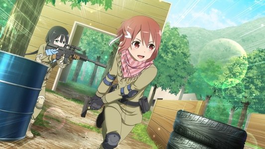 結城友奈は勇者である