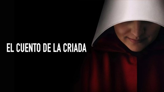The Handmaid's Tale