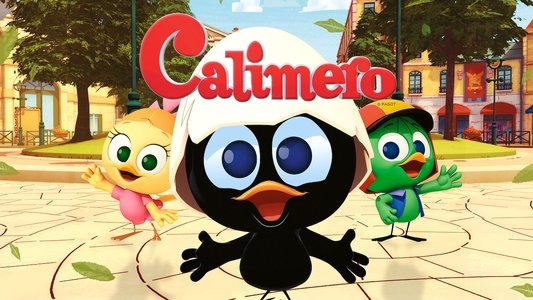 Calimero