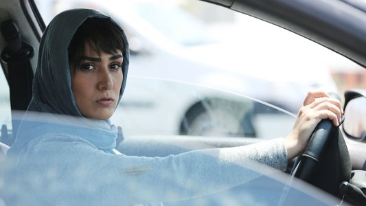 عرق سرد