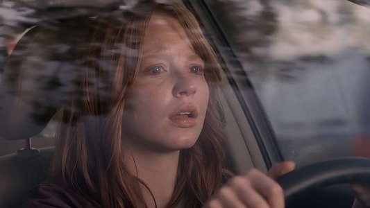 Six Feet Under