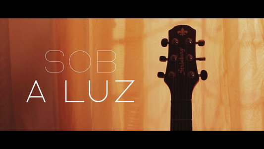 Sob a Luz