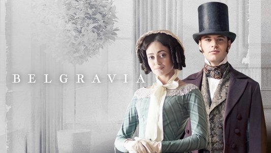 Belgravia