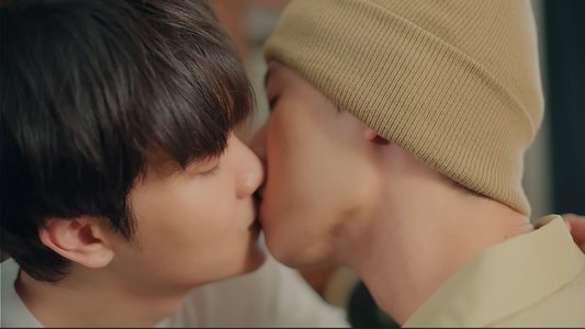 ขอฟังอีกครั้งเพลงรักของเธอ