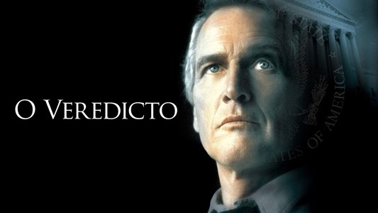 The Verdict