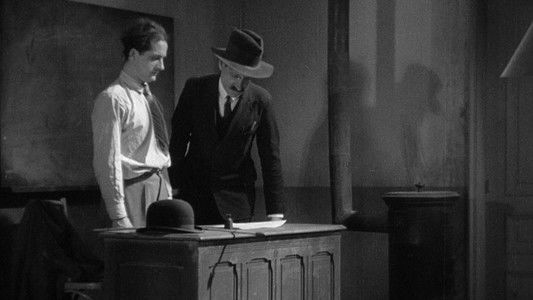 Zéro de conduite : Jeunes diables au collège