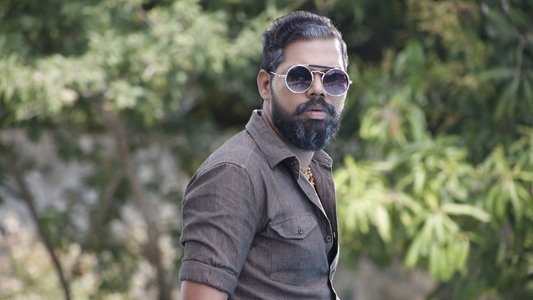 நெஞ்சமுண்டு நேர்மையுண்டு ஓடு ராஜா