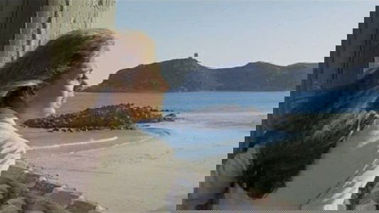 La calda vita
