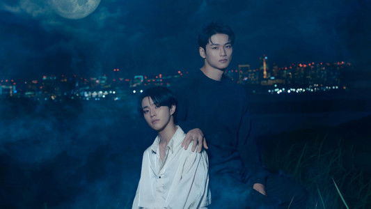 ifの世界で恋がはじまる