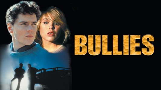 Bullies