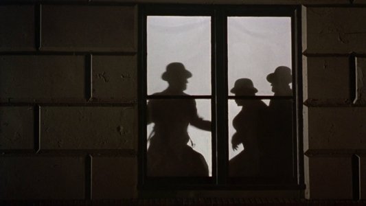 Dick Tracy
