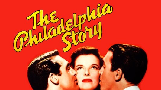The Philadelphia Story