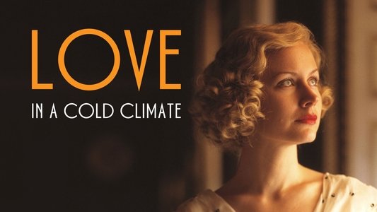 Love in a Cold Climate
