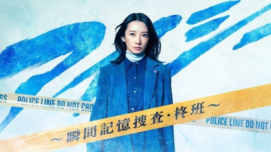 アイシー～瞬間記憶捜査・柊班～