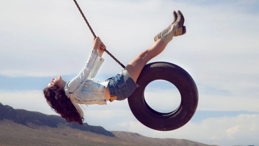 Ride