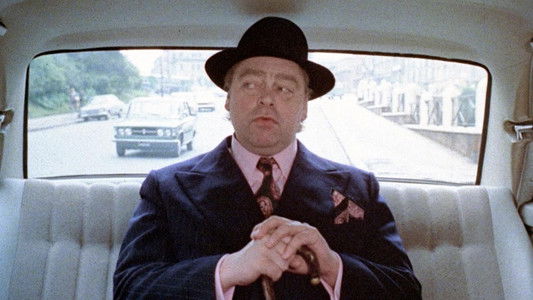 Guld til præriens skrappe drenge