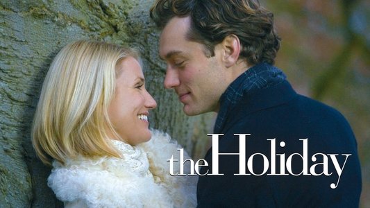 The Holiday