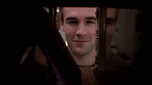 The Rules of Attraction