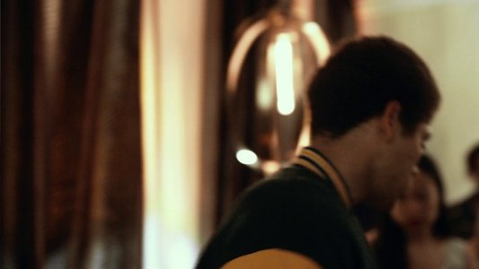 Nerve