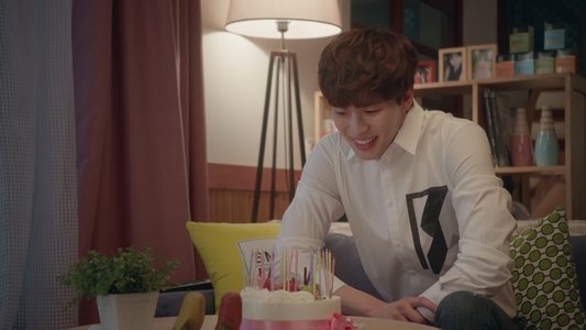 수요일 오후 3시 30분