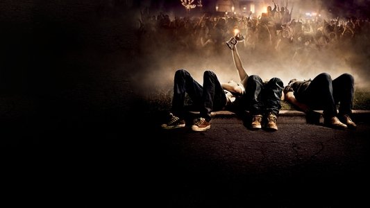 Project X