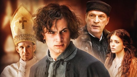 Die Puppenspieler