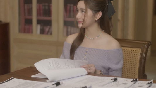 ขนมปังชีสเนย