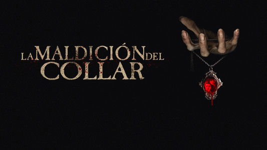 The Curse of the Necklace