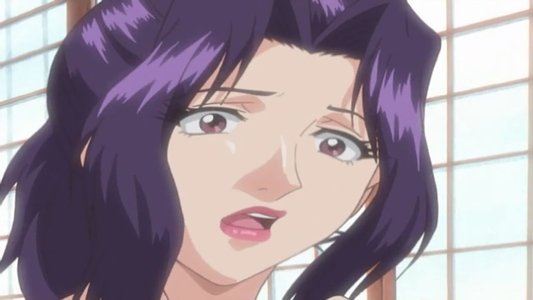 肉嫁 ～高柳家の人々～