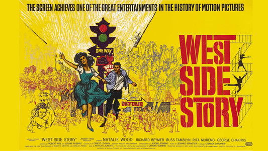 West Side Story