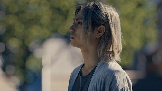 今際の国のアリス