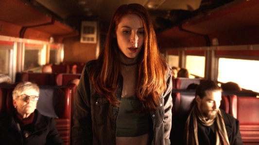 Willa