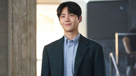 이 사랑 통역 되나요?