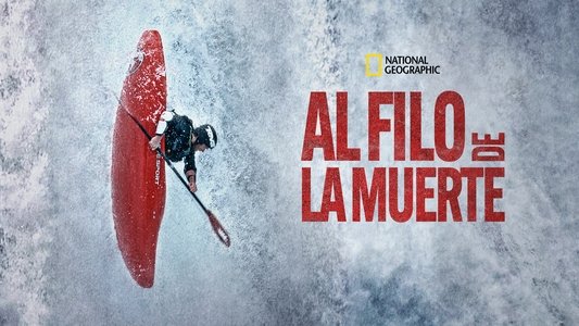 Edge of the Unknown with Jimmy Chin