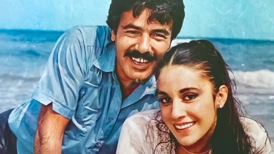 Hasret Sancısı