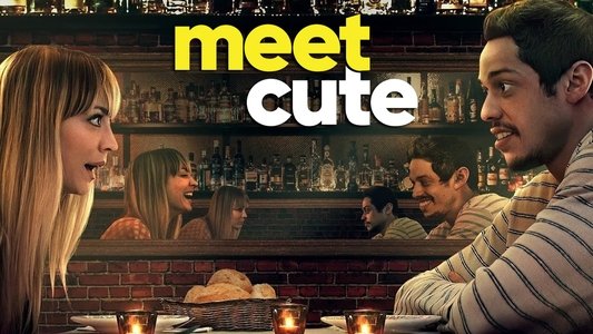 Meet Cute